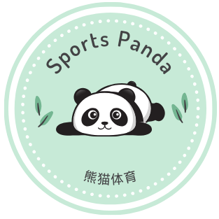 熊猫体育平台